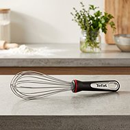 Tefal Whisk Ingenio Premium K1181714 - Whisk