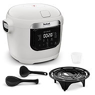 Tefal MY700BF0 Multicook Basic - Multifunction Pot