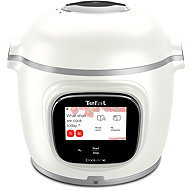 Tefal CY9441F2 Tefal Cook4me Touch Pro - Multifunction Pot