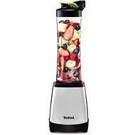 Tefal On the go BL1A0D38 - Standmixer