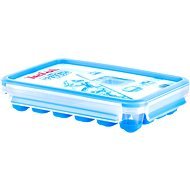 Tefal Master Seal Fresh Ice Box K3023612 - Ice Cube Tray