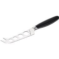 Tefal Ingenio stainless steel cheese knife K0910314 - Kitchen Knife
