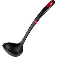 Tefal Naběračka Ingenio+ černá K19804 - Ladle