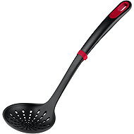 Tefal Děrovaná naběračka Ingenio+ černá K19843 - Ladle