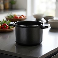 Tefal XA6150E0 Container for Cookeo/Cook4me - Container
