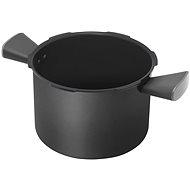 Tefal XA605011 Pot 6 l - Container