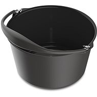 Tefal XA609001 Cake tin - Container