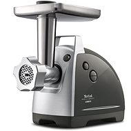 Tefal NE688830 HV8 Successor 9-in-1 - Meat Mincer