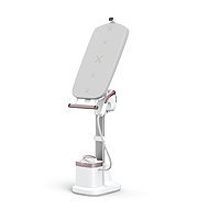 Tefal QT1811E0 Ixeo Vision - Garment Steamer