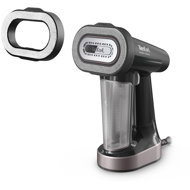 Tefal DT8765E0 Pure Force 3in1 - Garment Steamer