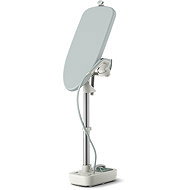Tefal QT1214E0 Access Board 450 - Garment Steamer