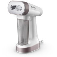 Tefal DT8720E0 Pure Force 2in1 - Garment Steamer