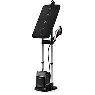 Tefal QT2028F0 Ixeo Power - Garment Steamer