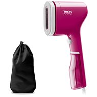Tefal DT2023F0 Pure POP pink - Garment Steamer
