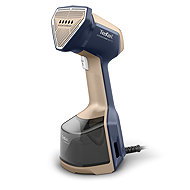 Tefal DT9620F0 AeroSteam Elite - Garment Steamer