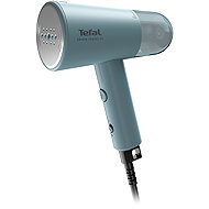 Tefal DT1060E1 Origin Travel XL Blue - Garment Steamer