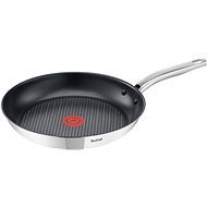Tefal Intuition Frying Pan 28cm A7030684 - Pan