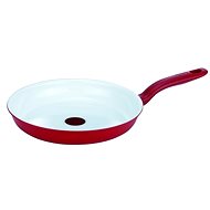 Tefal Induktions Keramische Farben C9040452 - Pfanne