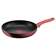 Tefal Character Induction 30 cm C6780752 - Pan