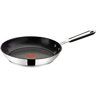 Tefal Jamie Oliver 24 cm E8460414 - Pan