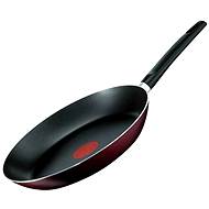 Tefal Only 28cm A2590652 - Pan