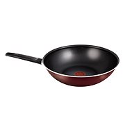 Only Wok Tefal 28 cm A2591952 - Pan