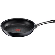 Tefal Pan 28cm TalentPro C6210652 - Pan