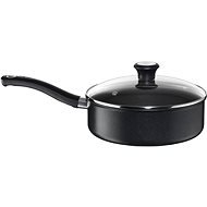 Tefal Pro Style pan 24 cm deep with lid - Pan