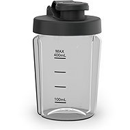 Tefal XF1908E0 On-the-go 400 ml - Smoothie Container