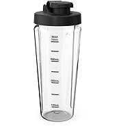 Tefal XF1918E0 On-the-go 700 ml - Smoothie Container