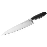 Tefal Ingenio großes Edelstahl-Messer Chef K0910214 - Küchenmesser