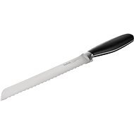 Tefal Ingenio rozsdamentes acél kenyerszeletelő kés K0910414 - Konyhakés