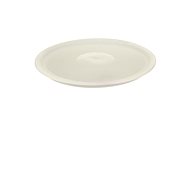 Tefal XA608000 Lid - Replacement Cap