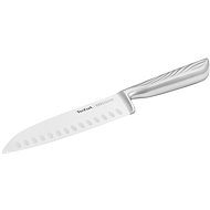 Tefal Precision K2891124 Santoku knife 16,5 cm - Kitchen Knife