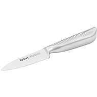 Tefal Precision K2890124 Paring knife 9 cm - Kitchen Knife
