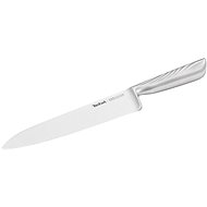 Tefal Precision K2890224 Knife chef 20 cm - Kitchen Knife