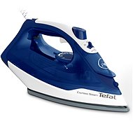 Tefal FV2838E0 Express Steam - Clothes Iron