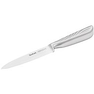 Tefal Precision K2890524 Universal knife 12 cm - Kitchen Knife