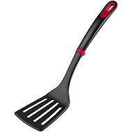 Tefal Obracečka Ingenio+ černá K19846 - Spatula