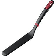 Tefal Obracečka na palačinky Ingenio+ černá K19849 - Spatula