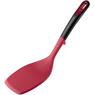 Tefal Silikonová obracečka Ingenio+ černá K19848 - Spatula
