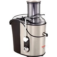 Tefal Juice Extractor XXL ZN655H66 - Entsafter