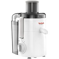 Tefal ZE370138 Frutelia Plus - Juicer