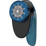 Tefal JB1011E0 Lint Blue - Fusselrasierer 