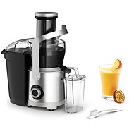 Tefal ZE660D10 Nutri XXL - Gyümölcscentrifuga