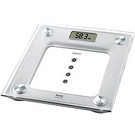 Tefal Atlantis PP3020V0 - Bathroom Scale