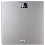  Tefal Classic Silver PP1100V0  - Bathroom Scale