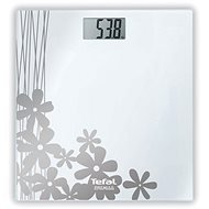 Tefal Premiss Flower PP1005V0 - Osobná váha