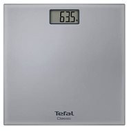TEFAL PP1130V0 Classic Grey - Bathroom Scale