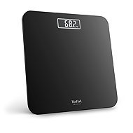 Tefal PP1800V0 Premiss Black - Bathroom Scale